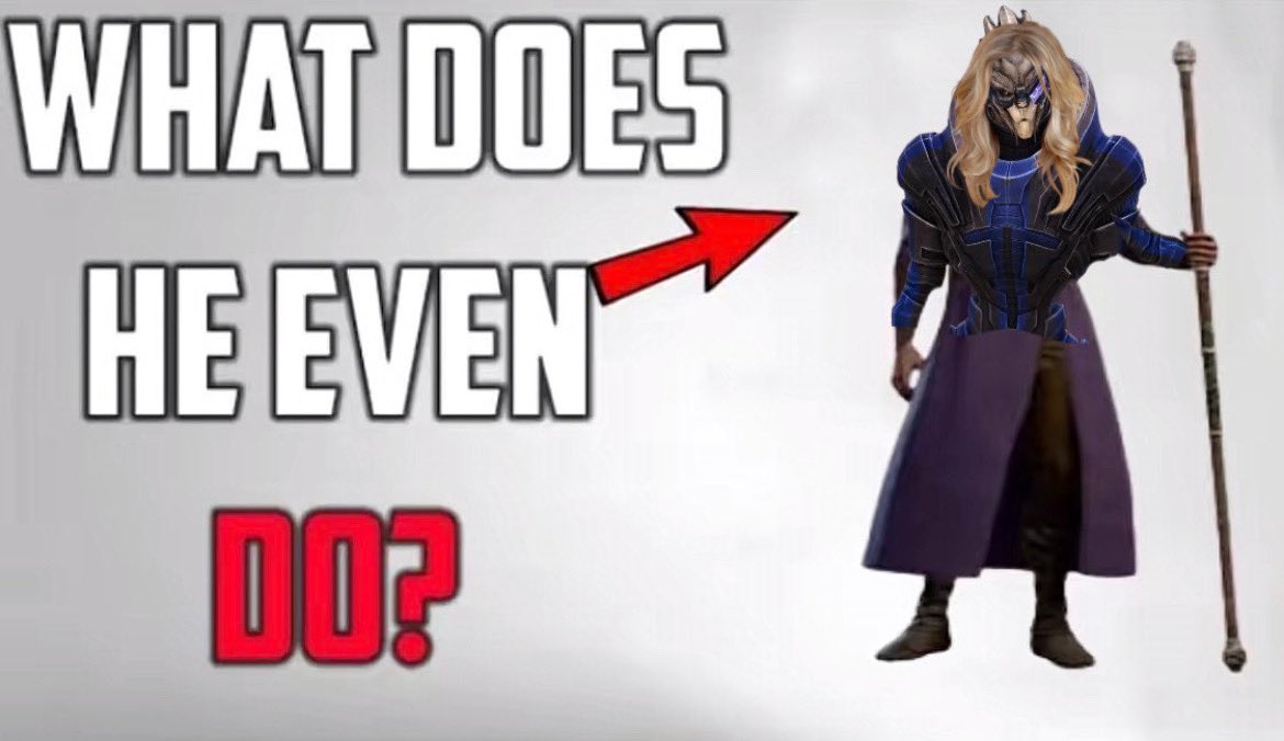 blondgarrus's tweet photo. Not my fault if all this greatness gets in your way. Try to keep up. https://t.co/USFOMzsf9a