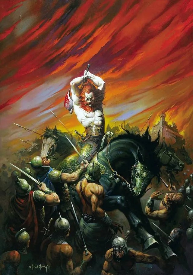 Eric Fabiaschi tweet media