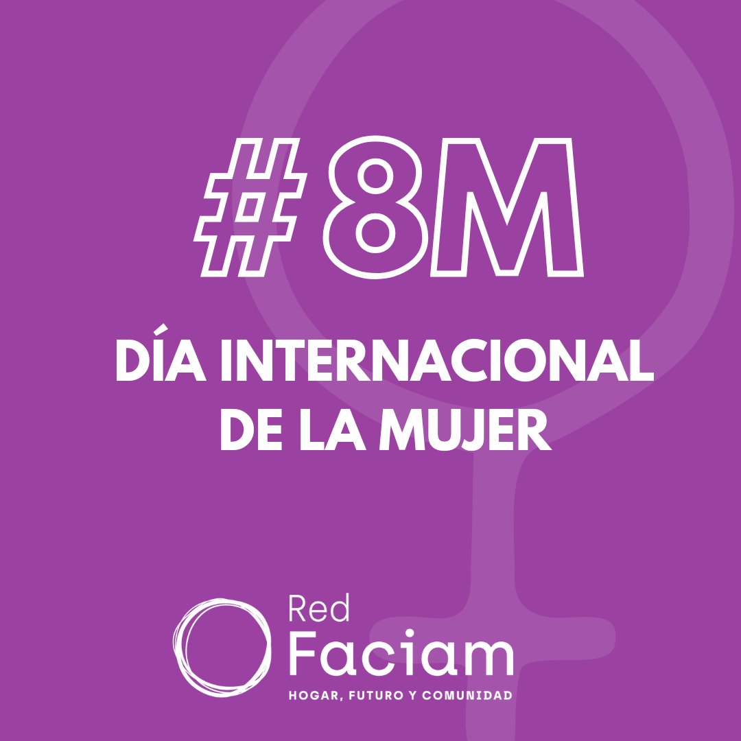 Red FACIAM tweet media