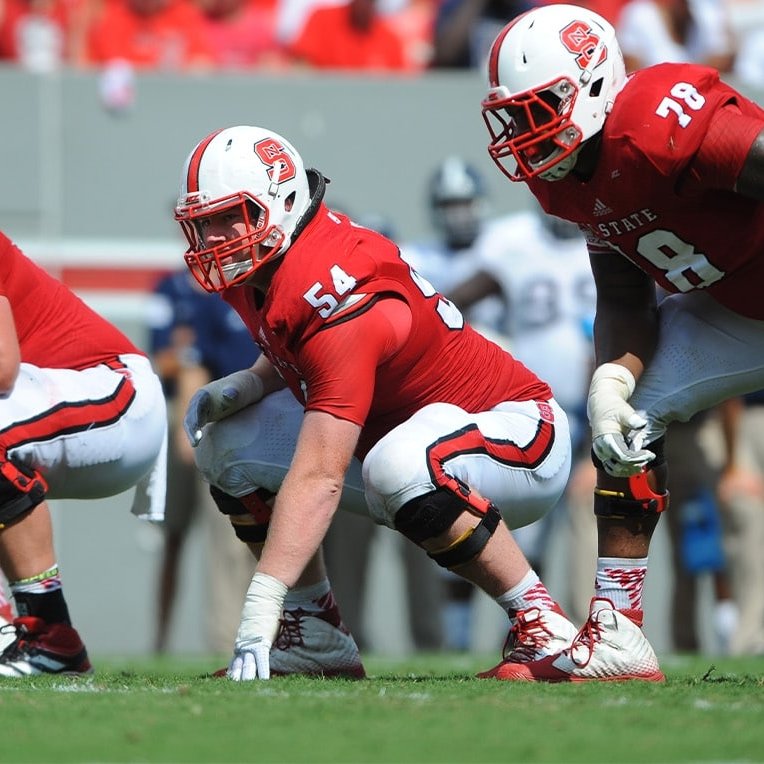 Noah Fleischman tweet media