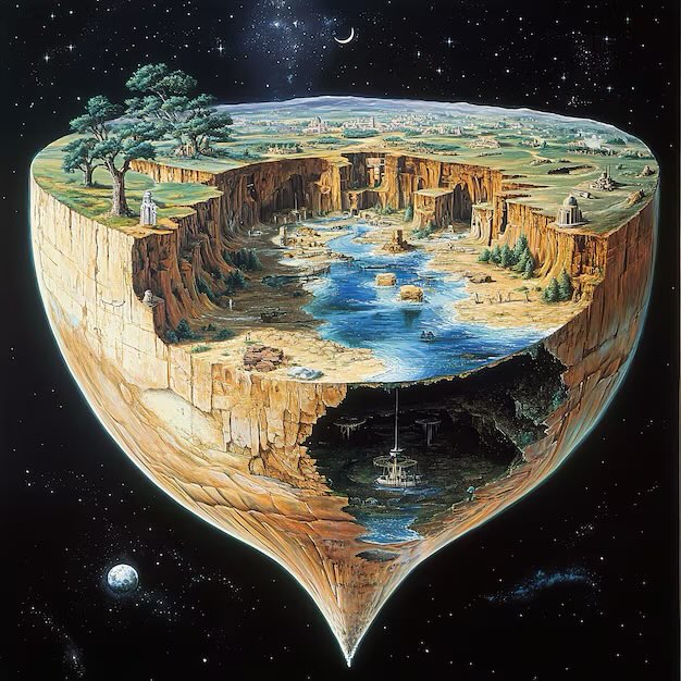 sitri’s rage machine tweet media