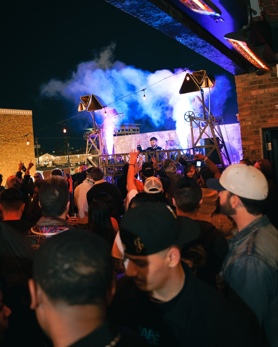 Commonwealth tweet media