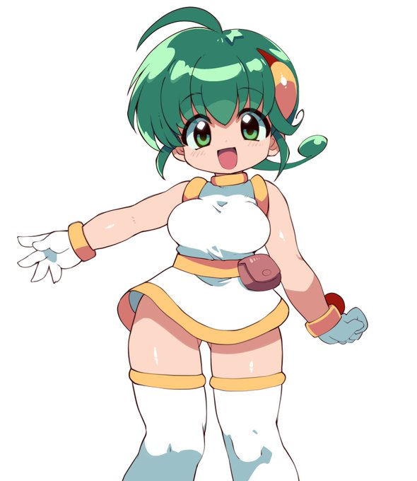 この子可愛いと思うんだけど
FA少なすぎでは? 