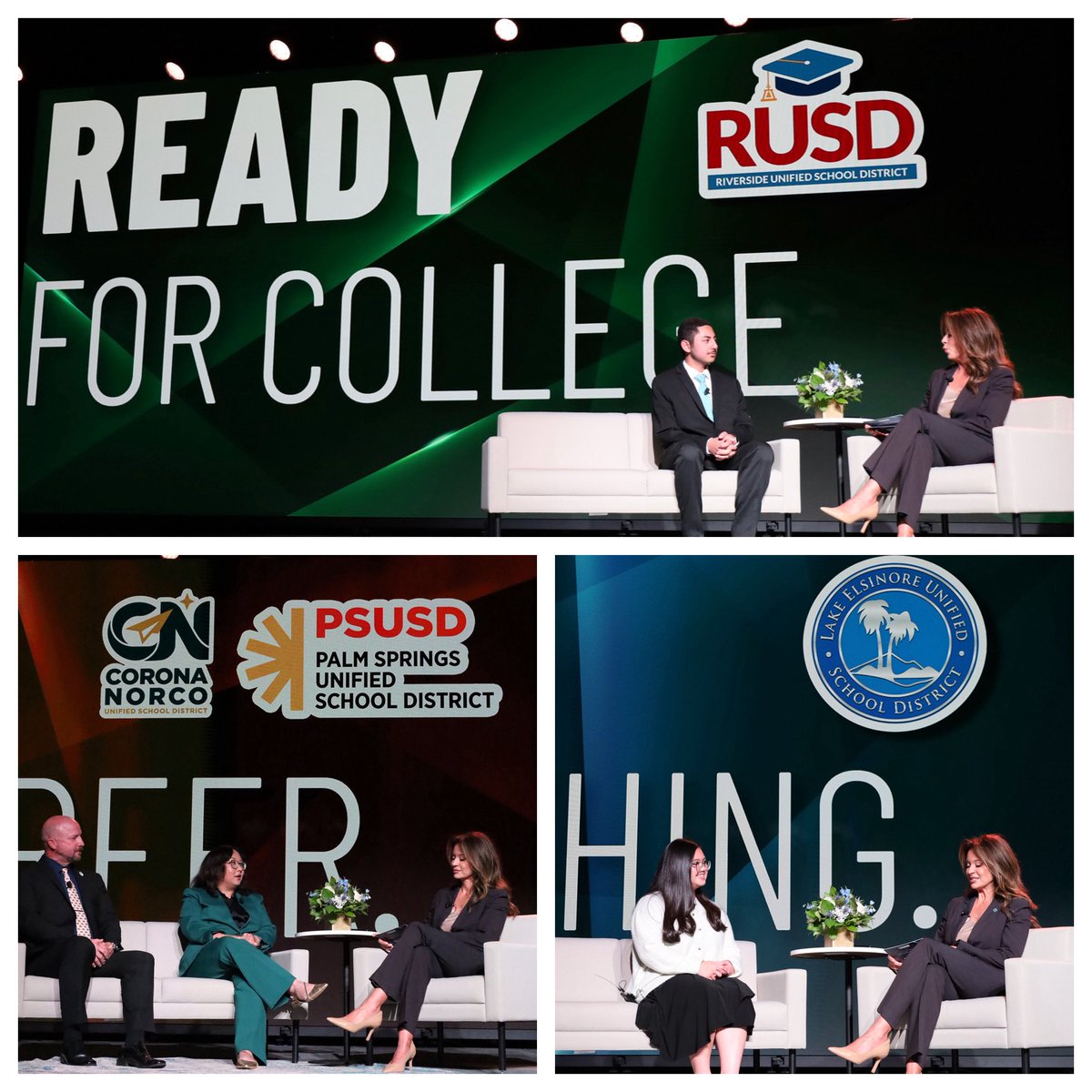 RivCo Office of Education tweet media