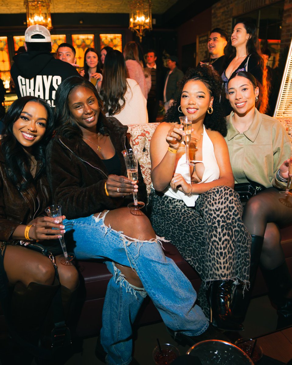 Commonwealth tweet media