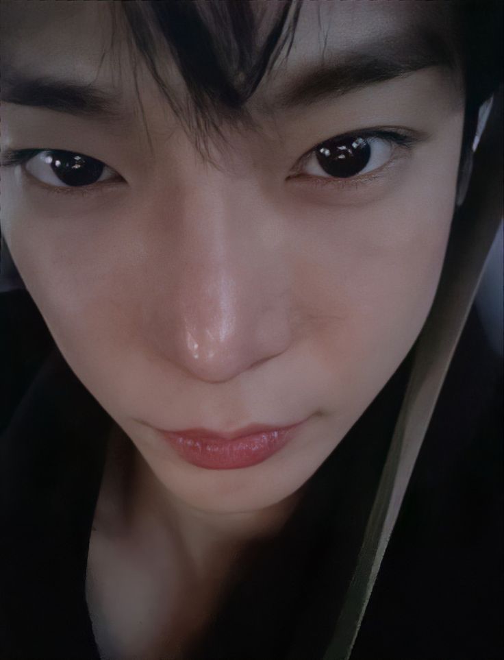 kdy21s's tweet photo. doyoung is so pretty https://t.co/fCXMrHFB0D