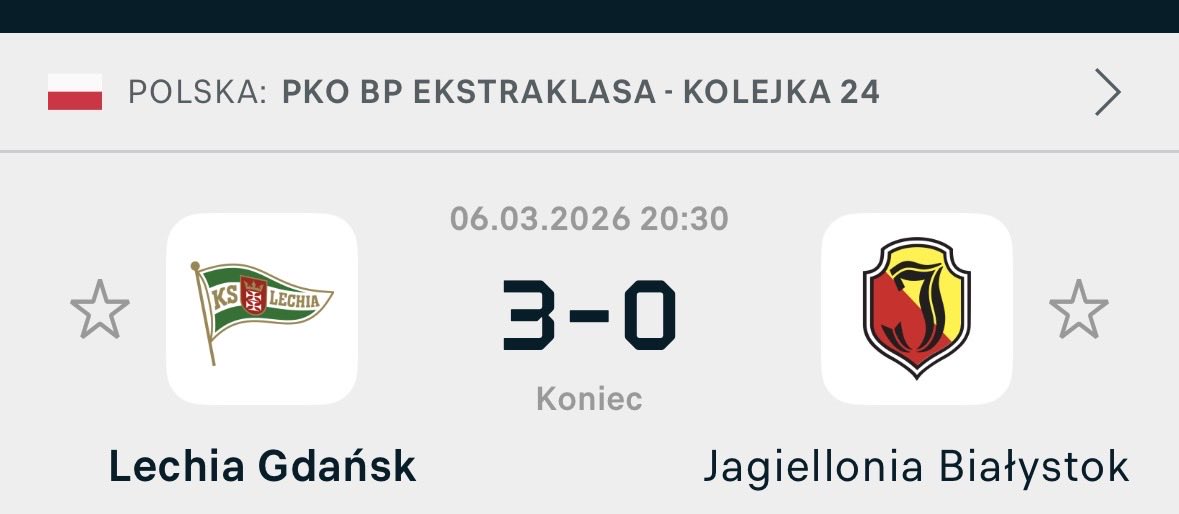 Bartosz_K tweet media