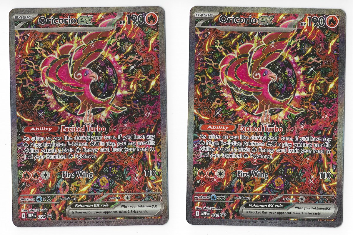 Peak Hobby tweet media