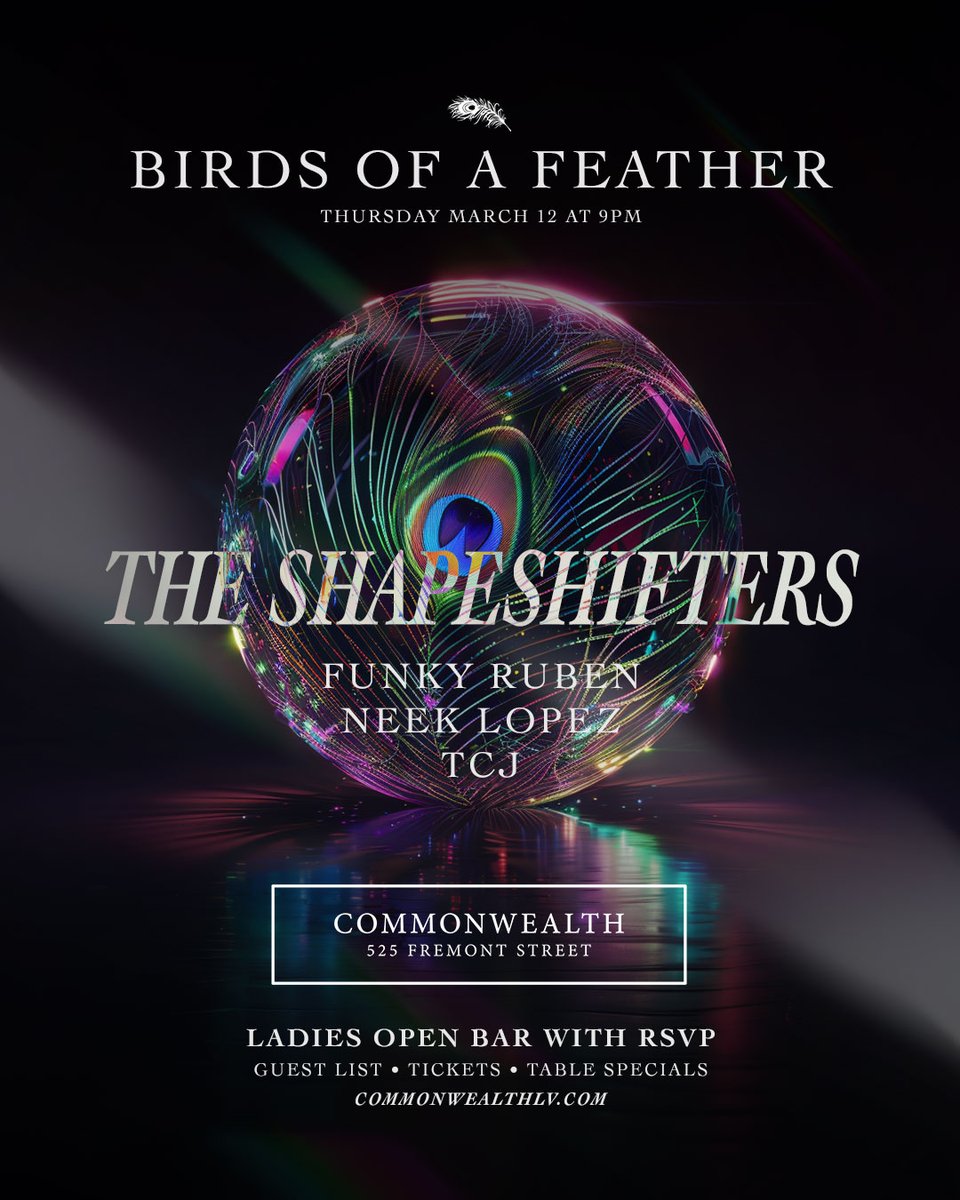 Commonwealth tweet media