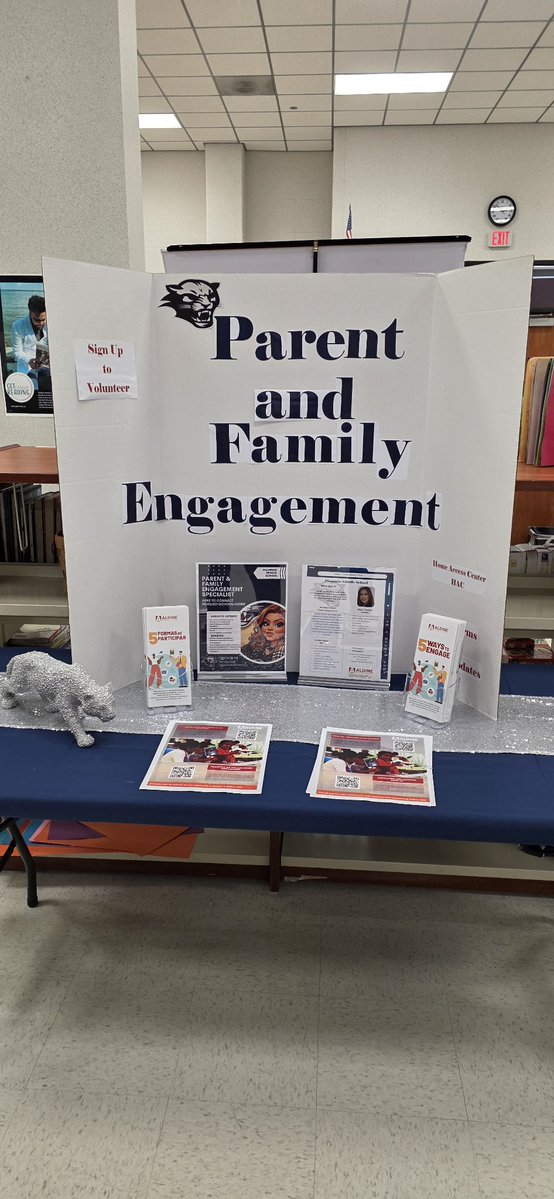 Danielle Jones tweet media