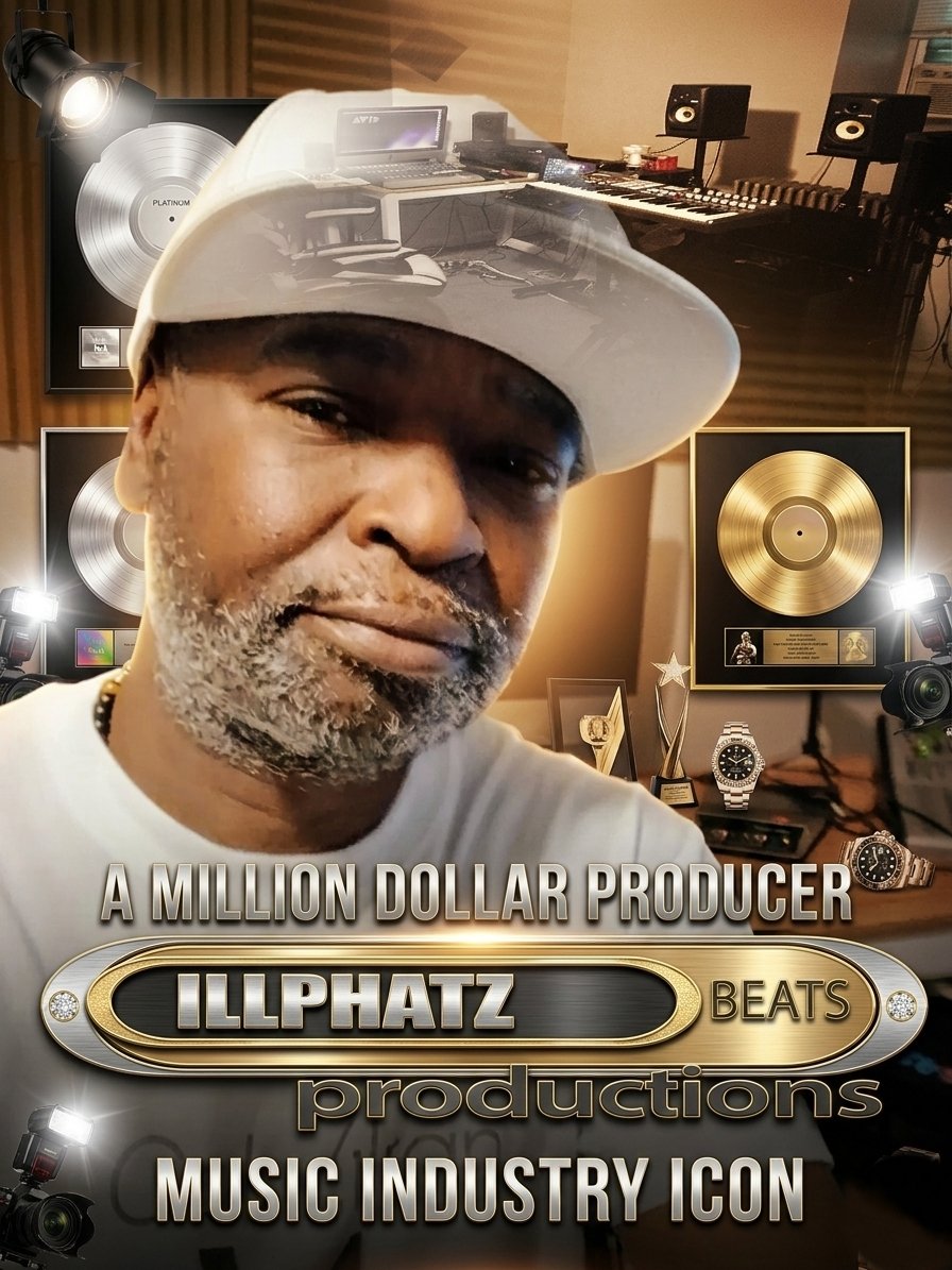 P-Dubb Mancini tweet media