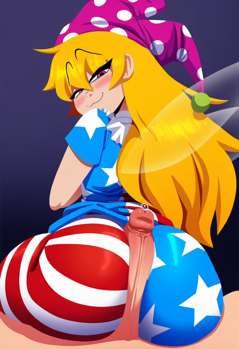 TemtemAI tweet media