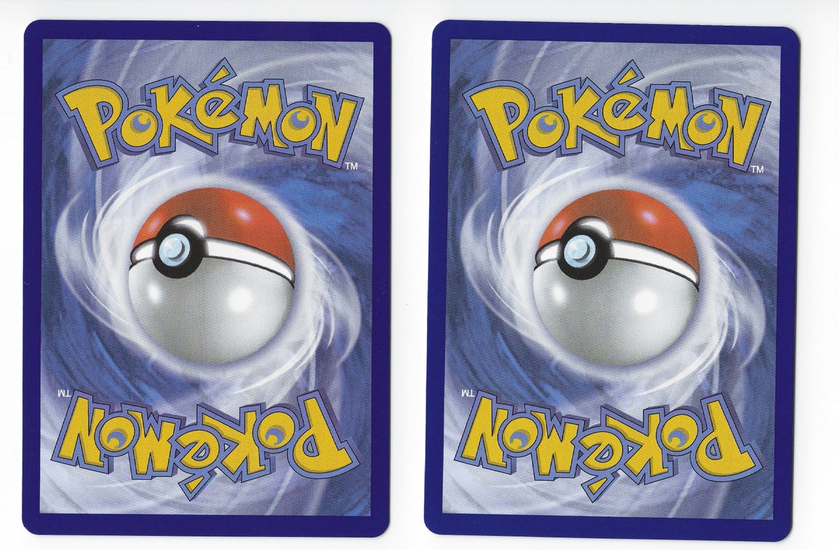 Peak Hobby tweet media