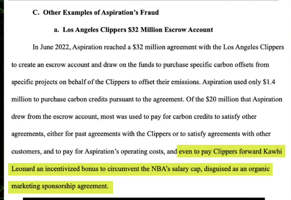 ZubacSZN tweet media