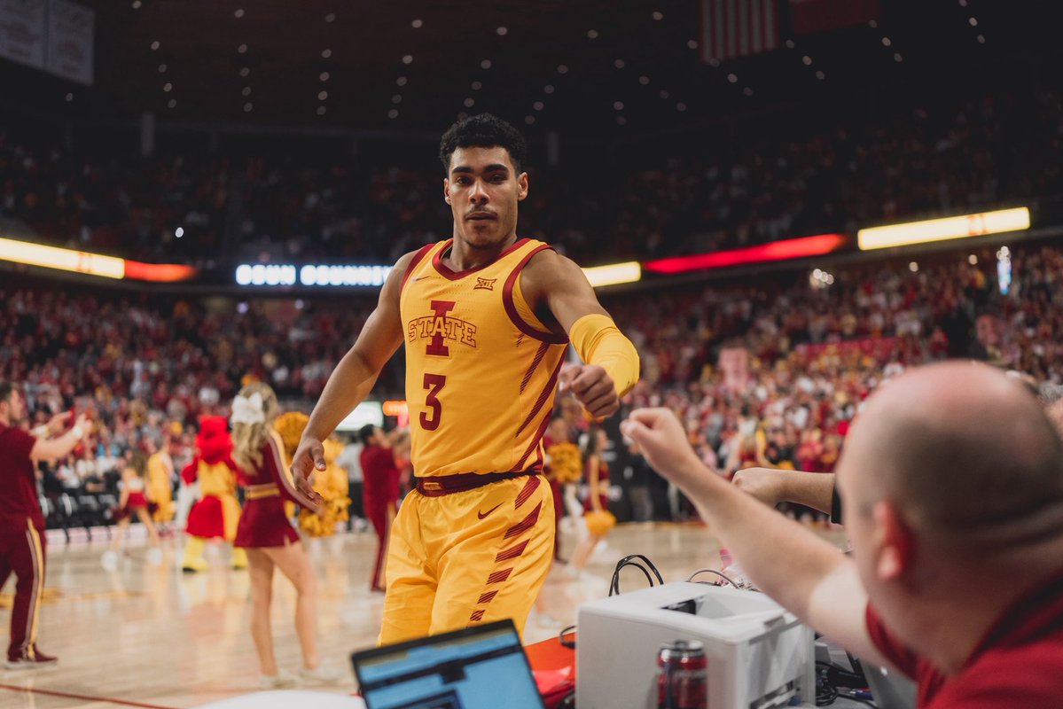 Ryan Workman tweet media