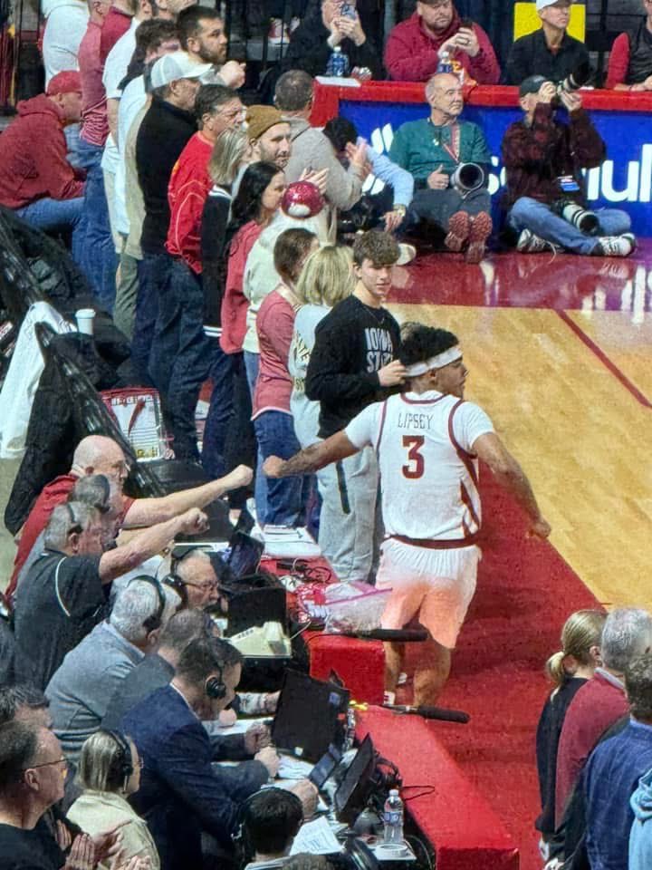 Ryan Workman tweet media