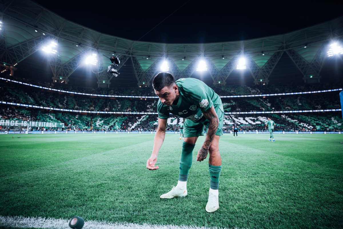 Pacific Coast tweet media