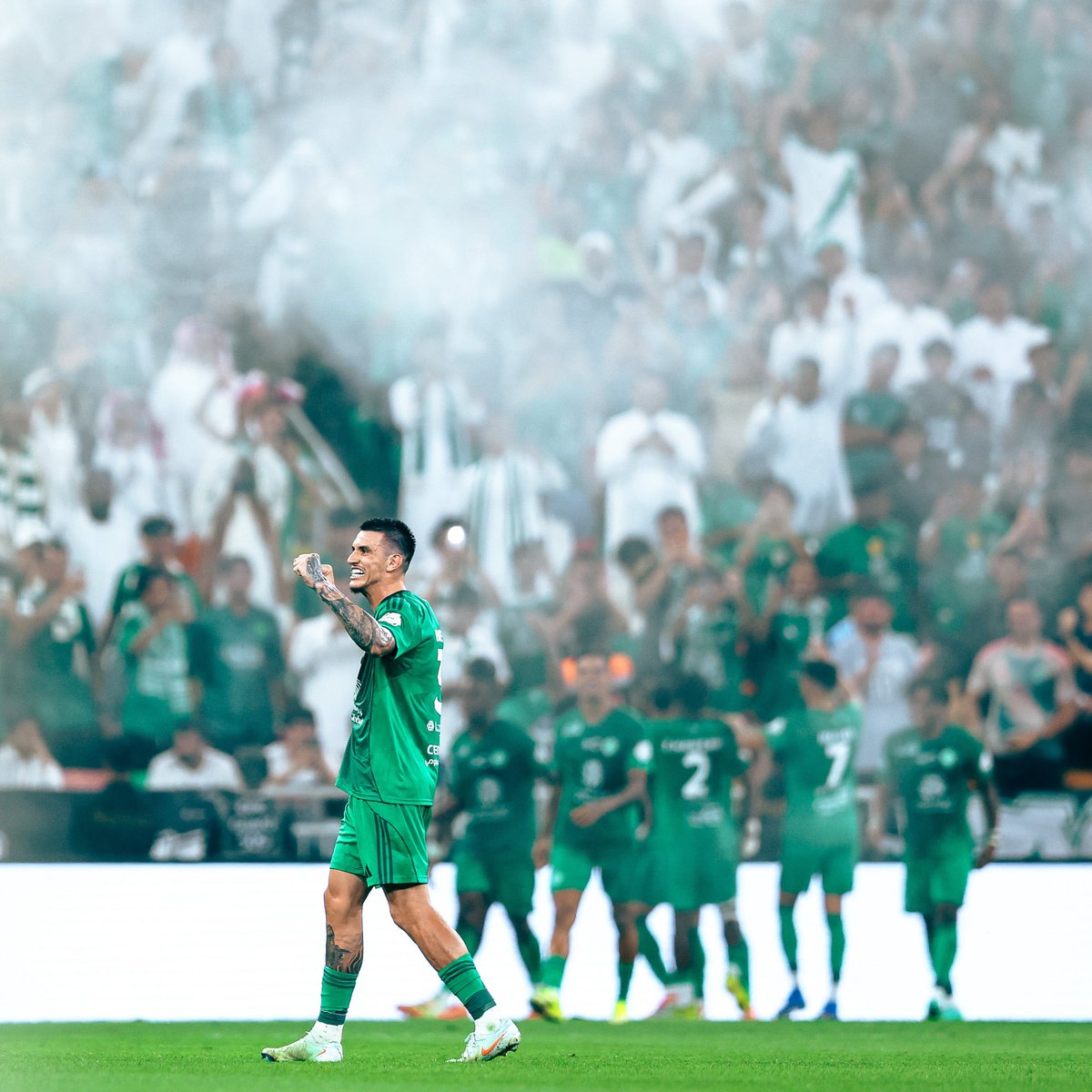 Pacific Coast tweet media