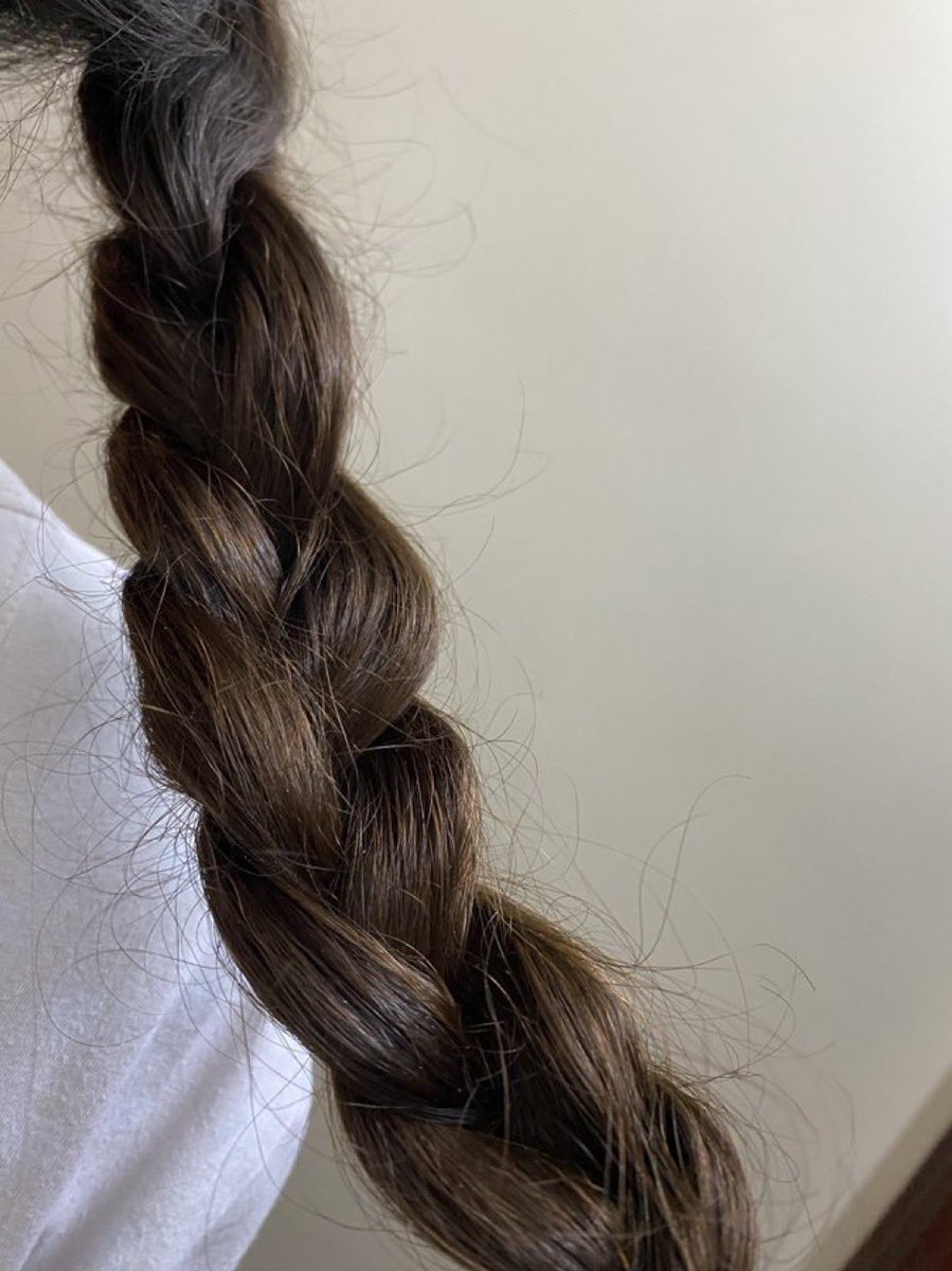 مرمر tweet media