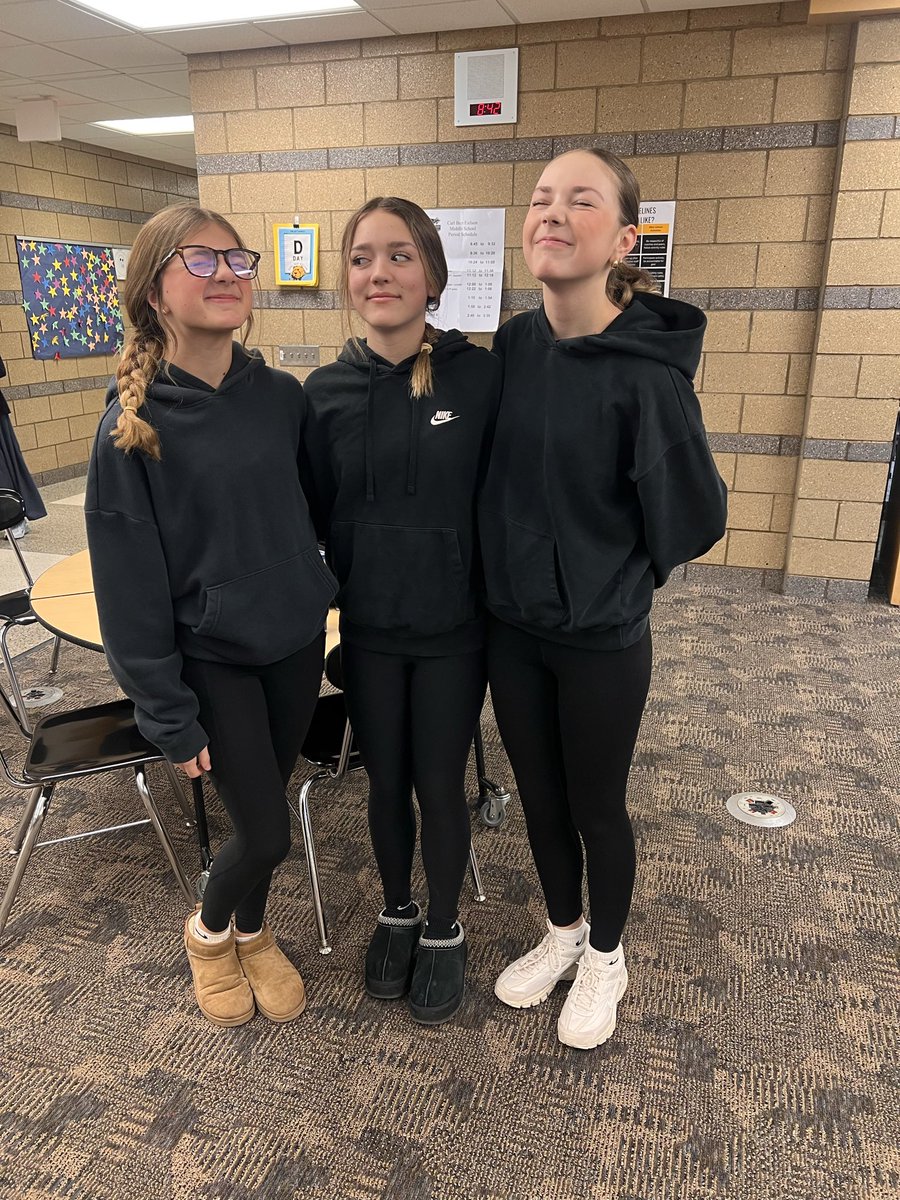 FPS Carl Ben Eielson tweet media