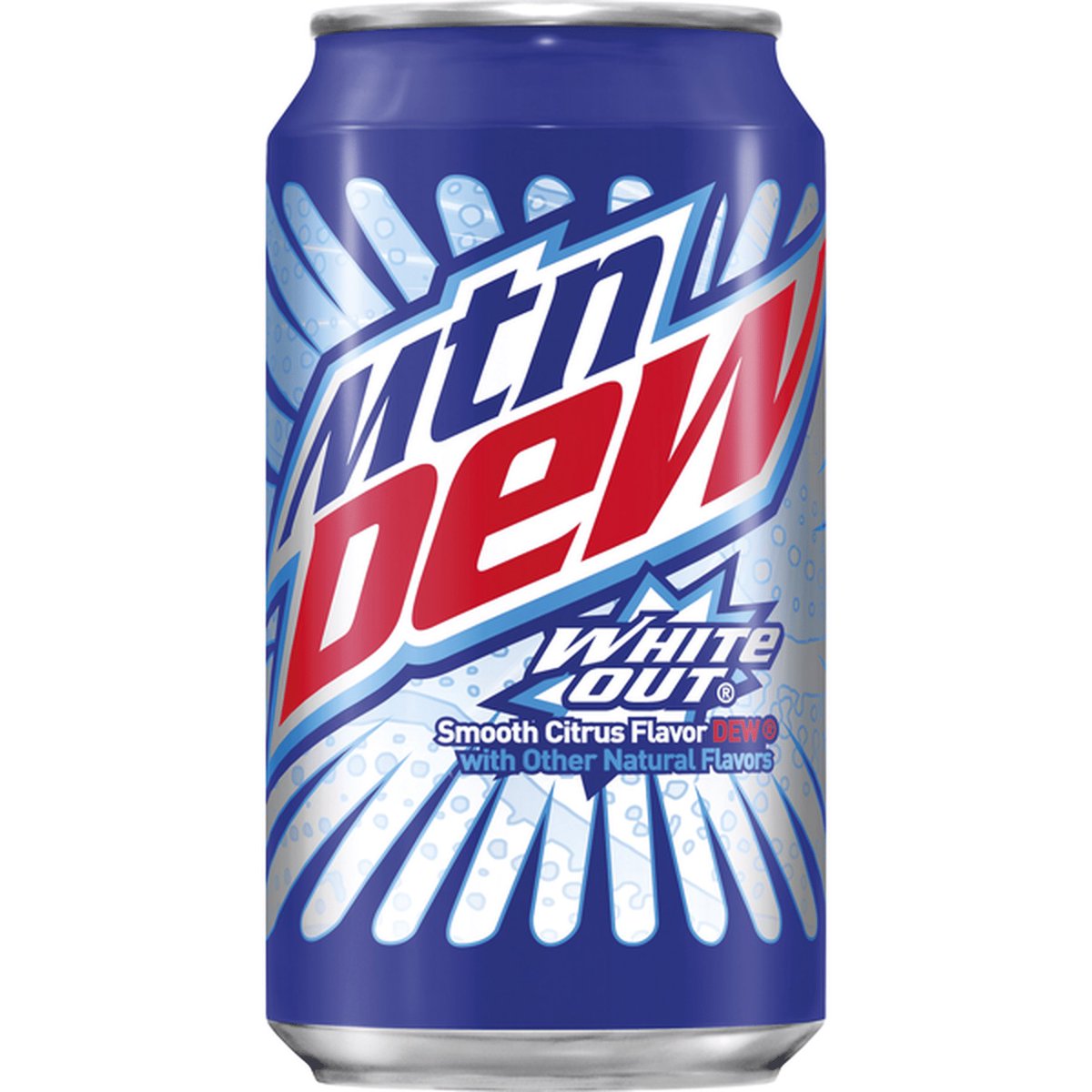 ✨♥️☆ Astralyn enthusiest ☆♥️✨ tweet media