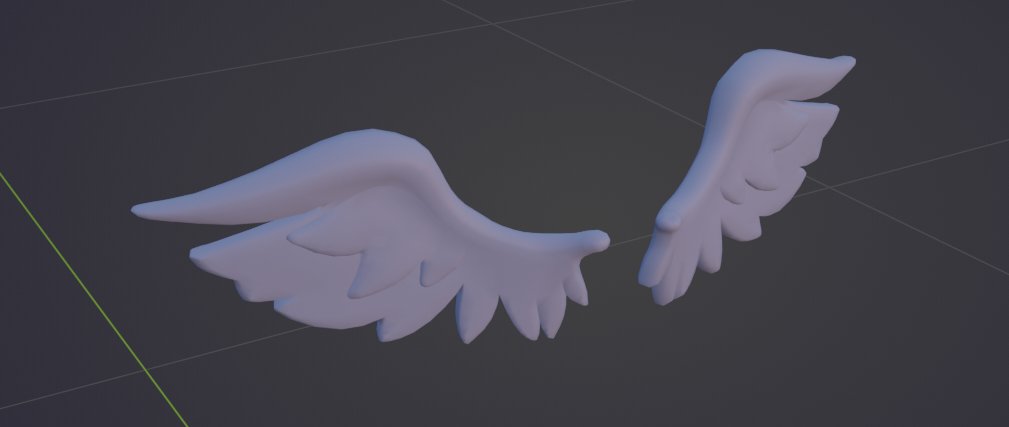 ⊹₊ 🦴Kit.ash ˚⟡˖ ࣪ Furality Ultra Dealer 🎮📀 tweet media