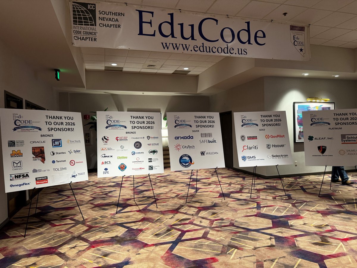 NV Office of Energy tweet media