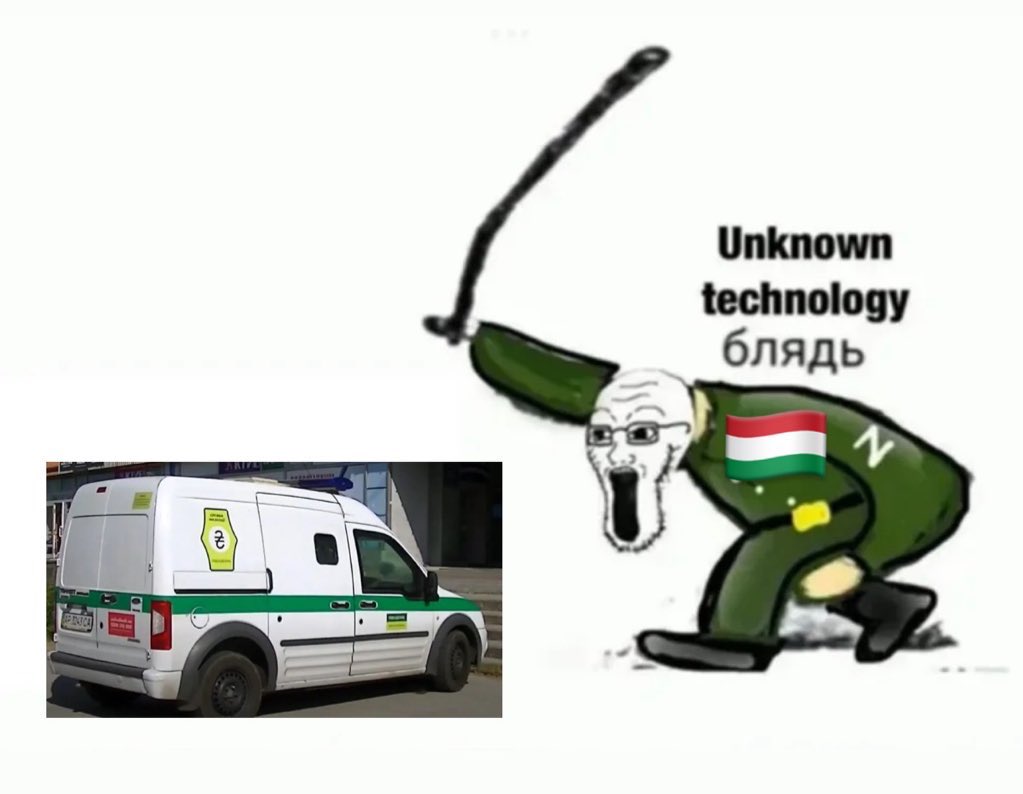 Pekka Kallioniemi (@p_kallioniemi) on Twitter photo 