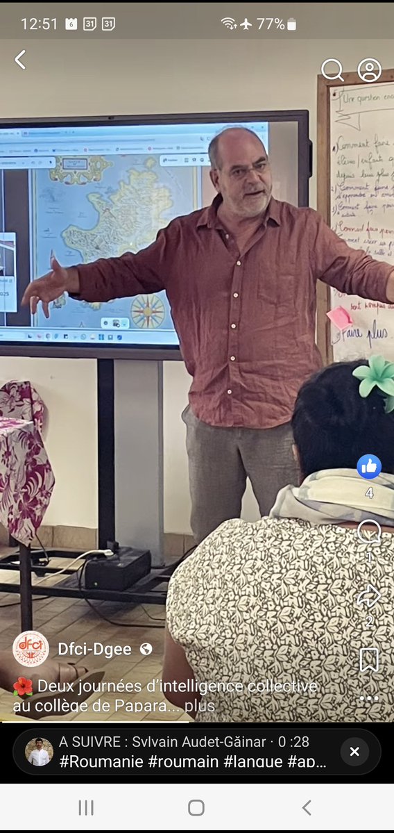 François Muller tweet media