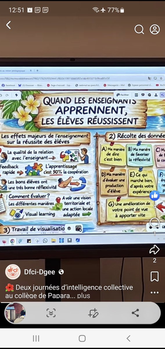 François Muller tweet media