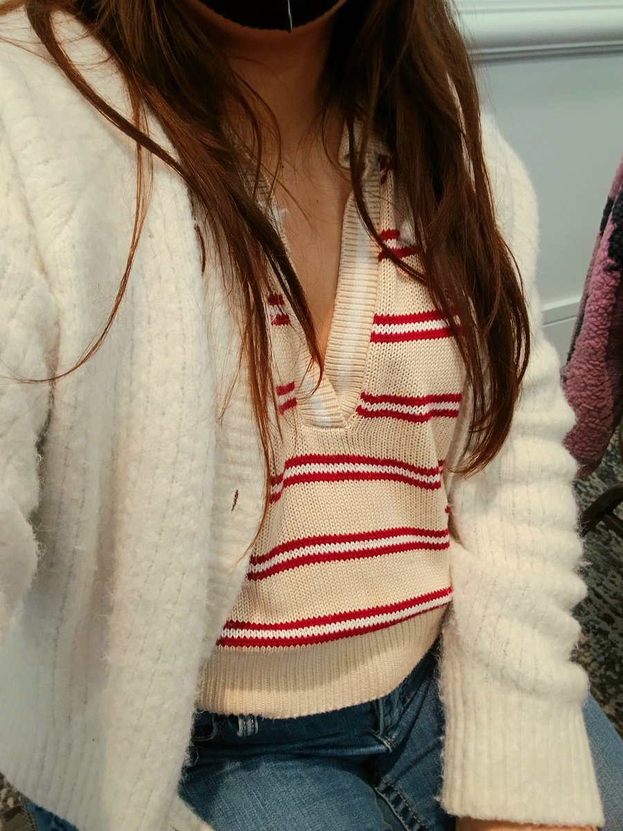 ApolloRyze🙏🏼☀️(MYTHOS) tweet media