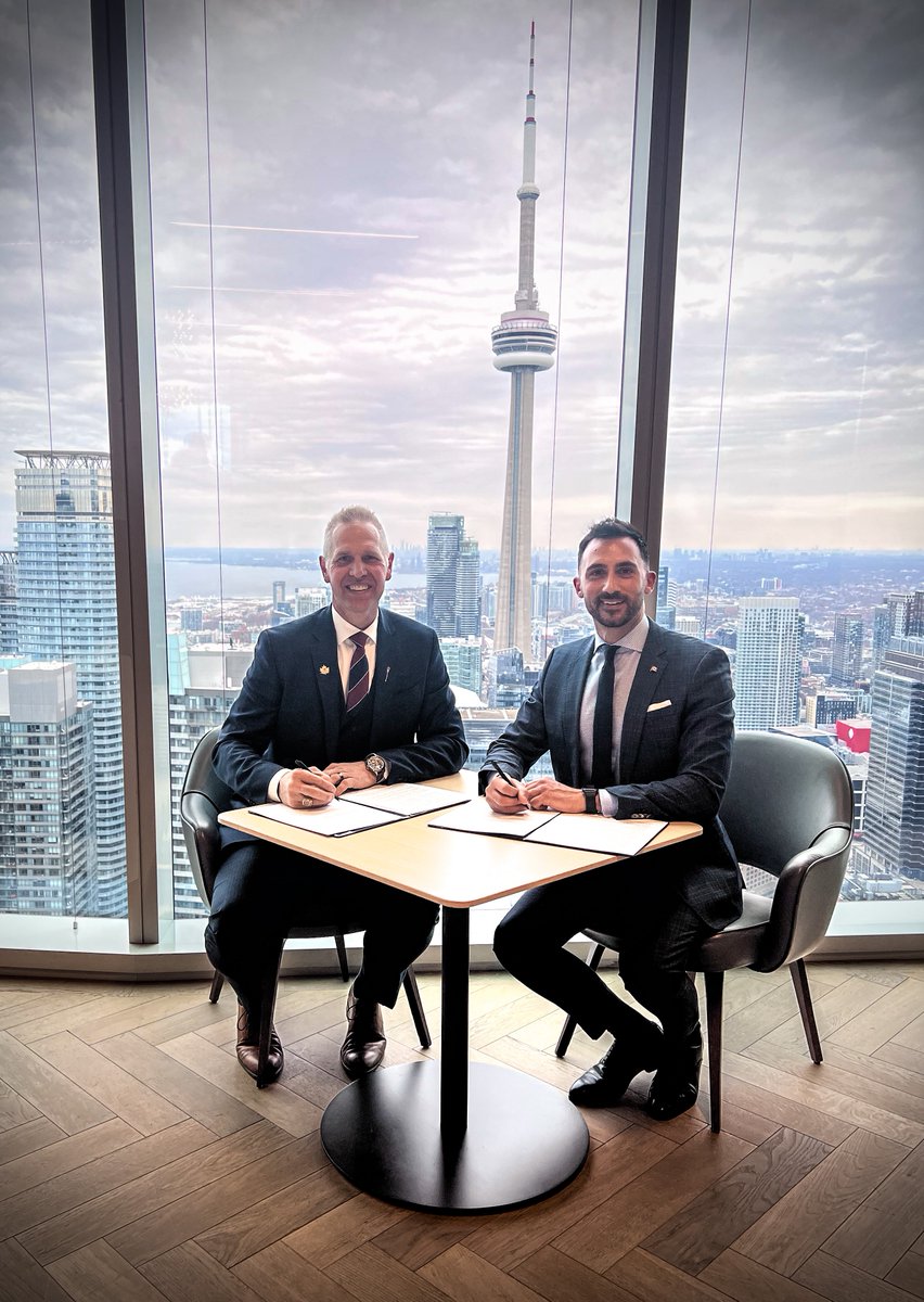 Nathan Neudorf tweet media