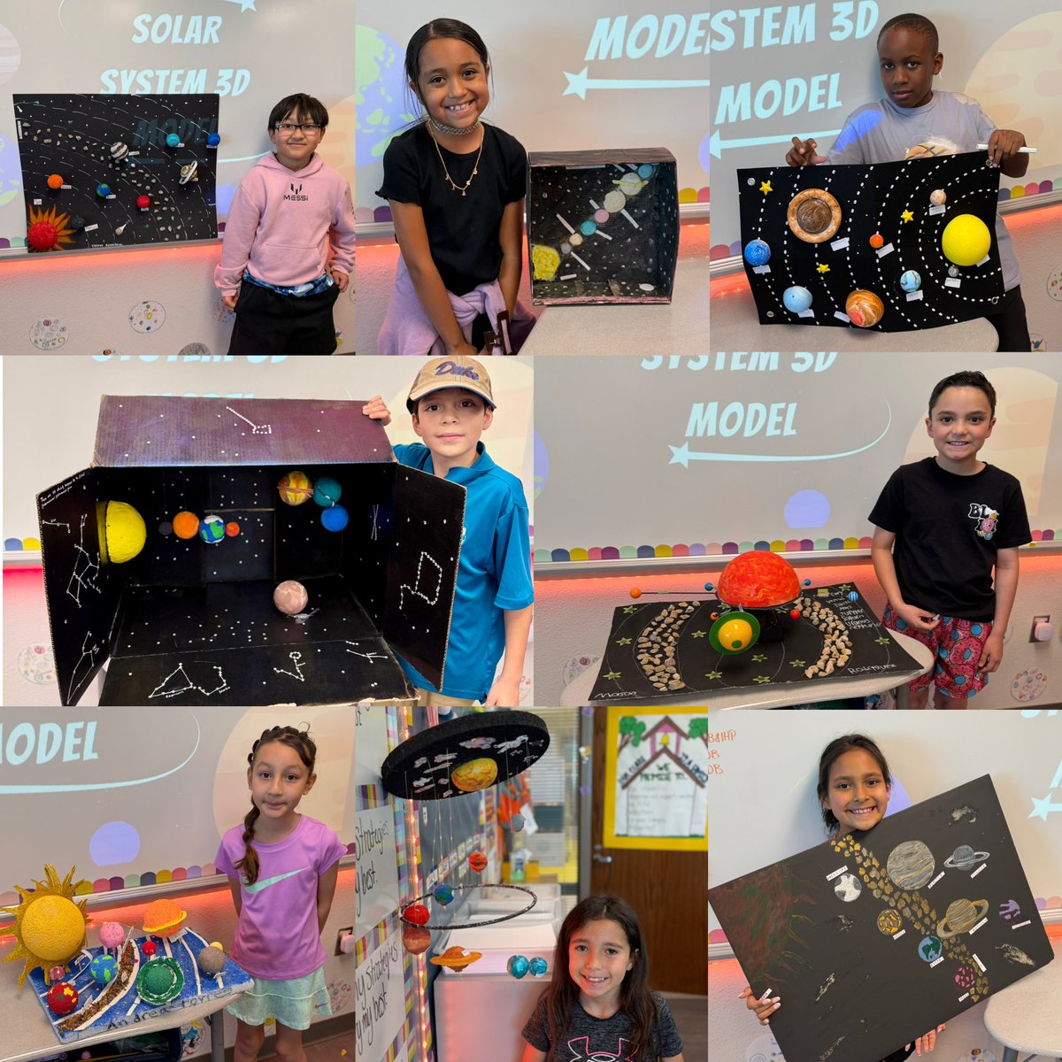 Miriam Chavez tweet media