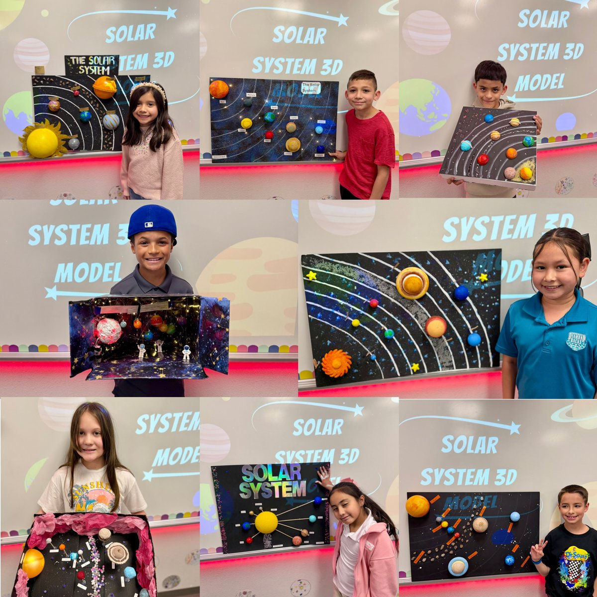 Miriam Chavez tweet media