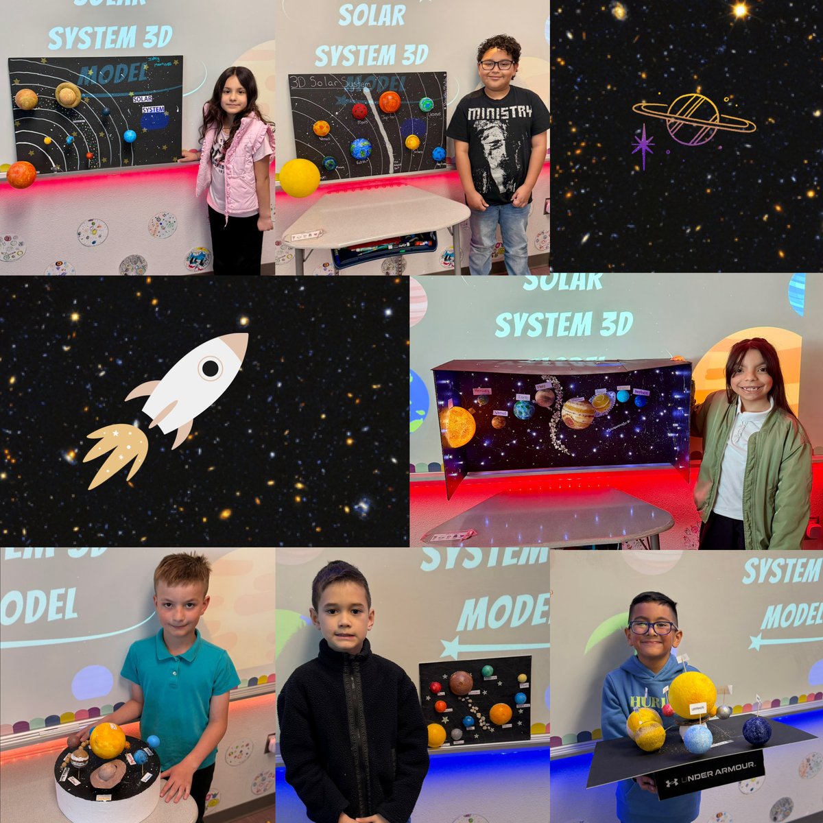 Miriam Chavez tweet media