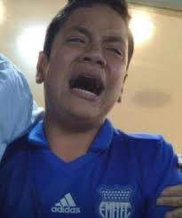  𝐅𝐑𝐄𝐍𝐓𝐎𝐍 𝐌𝐔Ñ𝐎𝐙 ✞ tweet media