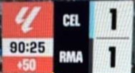 unpopular tweet media