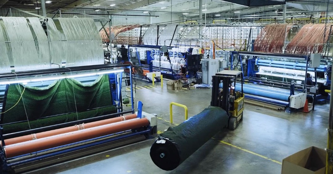 Shawgrass tweet media