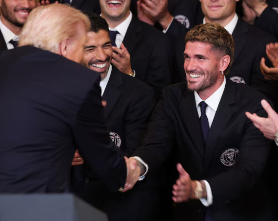 Dante López Foresi tweet media