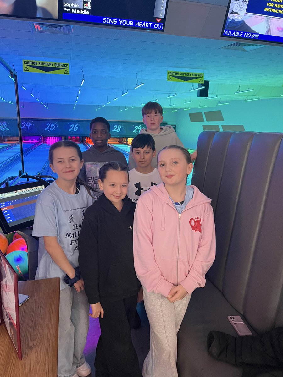 St Teilo's PE tweet media