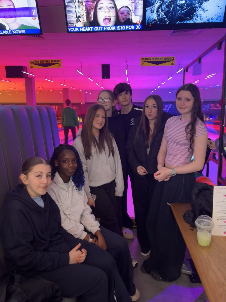 St Teilo's PE tweet media