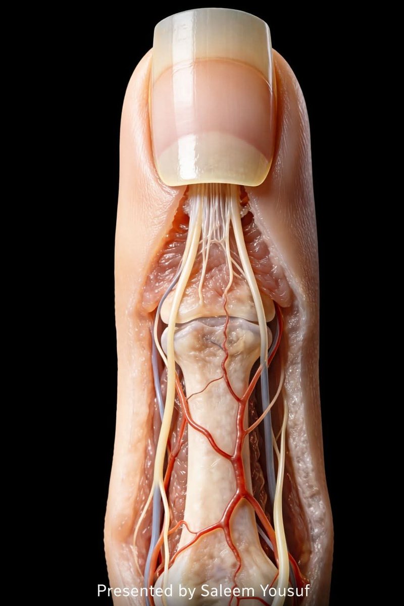 Dr_sani Rx 💉💊🔬 tweet media