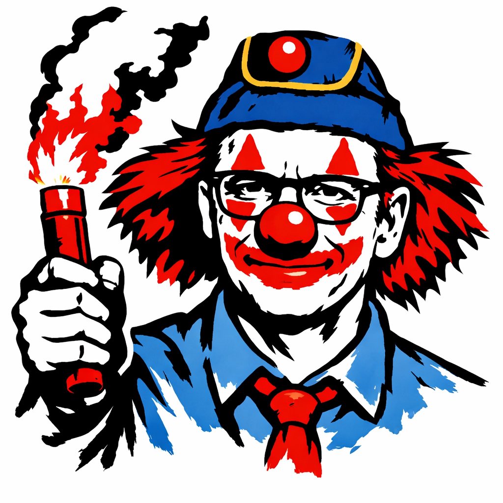 Nathan O Conchobhair tweet media