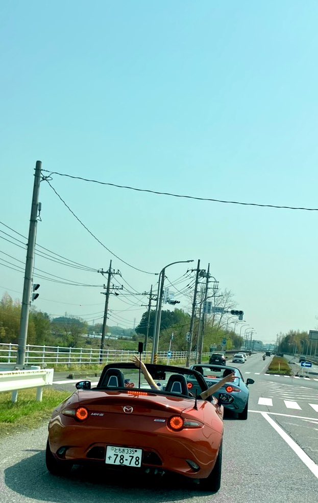 ND TakaTaka ニダボォォ tweet media