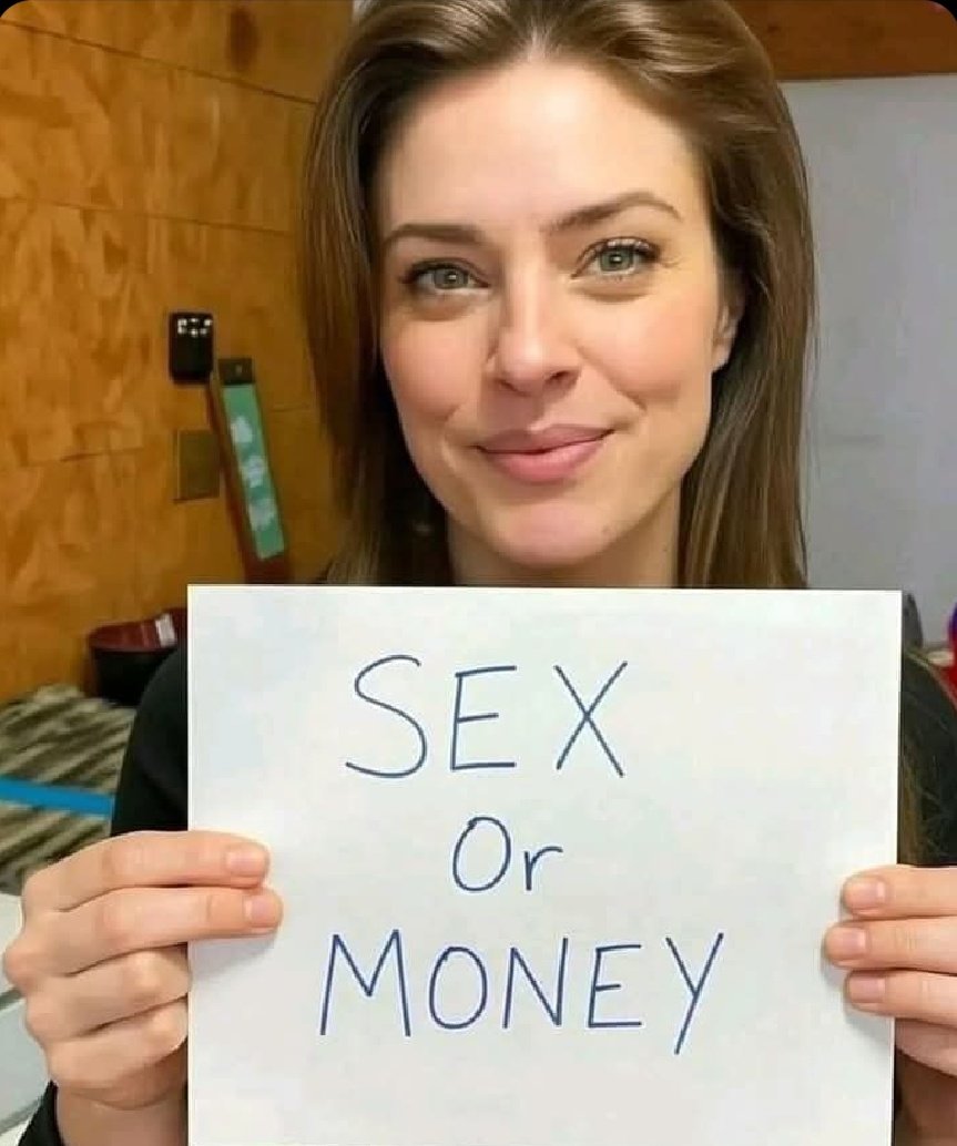 Please Choose One..?