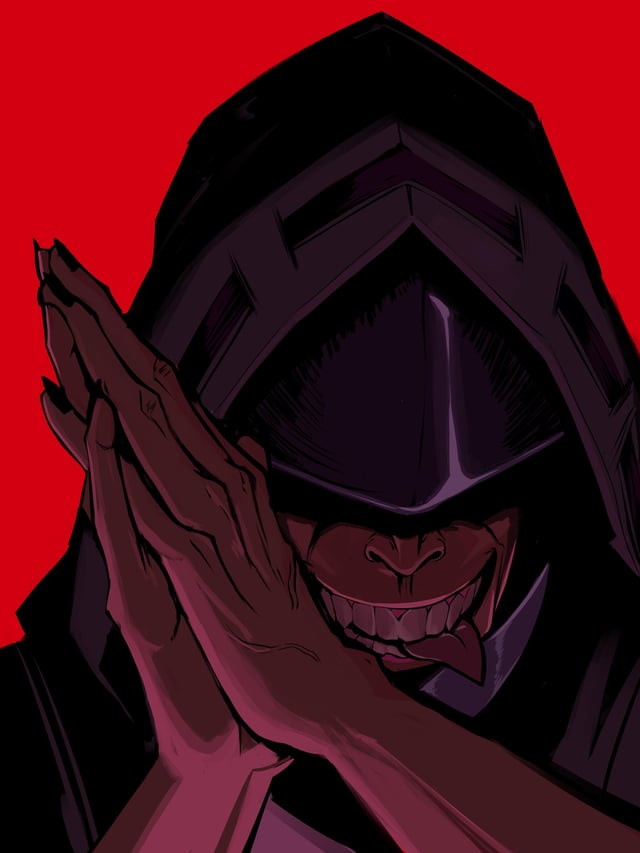 D_Estus(입대중) tweet media