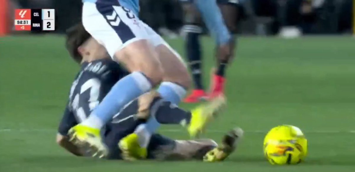 Míster Seitán tweet media