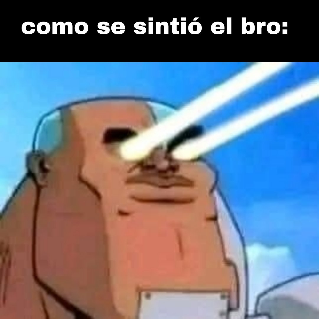 El_Mexaboy's tweet photo. @kyotafemb Porque no soy femboy https://t.co/0Ur3dScNdu