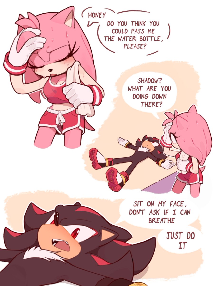 Moontoonsy tweet media