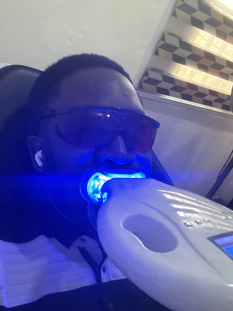 Thebigsol tweet media